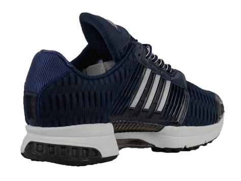 adidas schuhe preisvergleich|Adidas schuhe online shop.